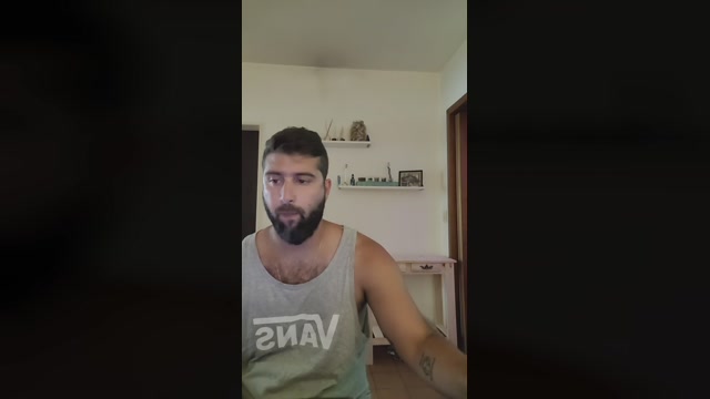 damifox  06-03-2023